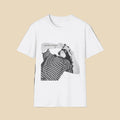 "juliet" lyric tee
